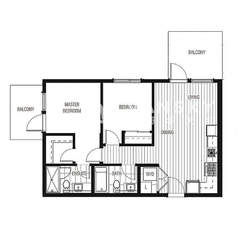 250207202253_Floor Plan lea Av.png